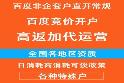 移动支付中充值返点模式探究